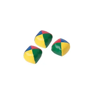 Bolas de granos principiante Tremblay (x3) image-0