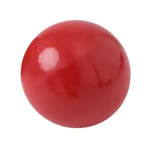 Tremblay Fillable Grain Balls 90 g image-0