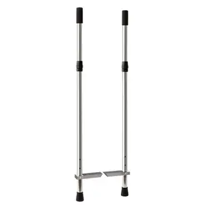 Tremblay Stilts image-0
