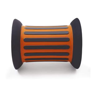 jo040-tremblay-balance-roller-orange-tu