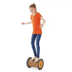 Tremblay Balance Roller image-1