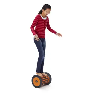 Tremblay Balance Roller image-3