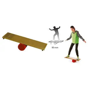 Rolla bolla tremblay 90 mm