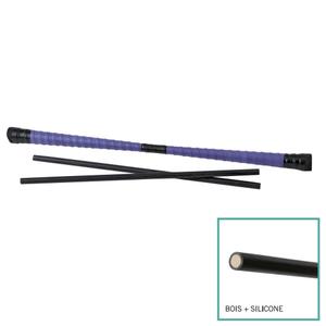 College devil stick med tremblay-skum