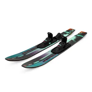 Skimboard Jobe Sports Hemi Combo image-1