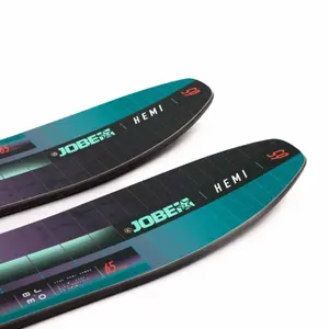 Skimboard Jobe Sports Hemi Combo image-2