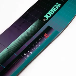 Skimboard Jobe Sports Hemi Combo image-3