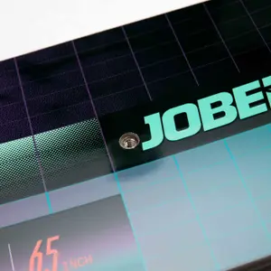 Skimboard Jobe Sports Hemi Combo image-4