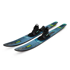 Skimboard Jobe Sports Mode Combo image-1