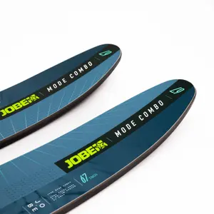 Skimboard Jobe Sports Mode Combo image-2