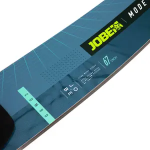 Skimboard Jobe Sports Mode Combo image-4
