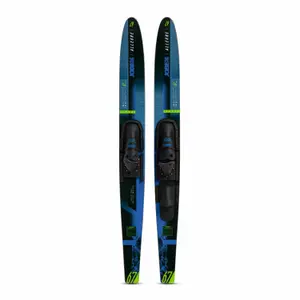 Skimboard Jobe Sports Allegre Combo