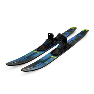 Skimboard Jobe Sports Allegre Combo image-1