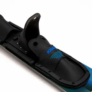 Skimboard Jobe Sports Allegre Combo image-4