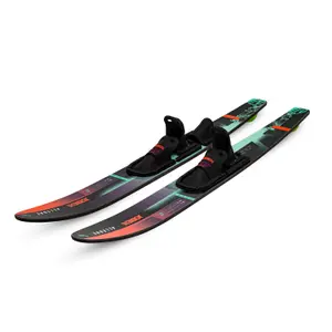 Skimboard Jobe Sports Allegre Combo image-1