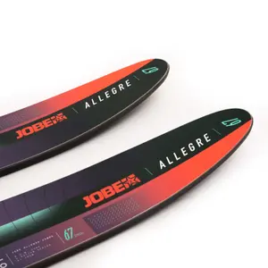 Skimboard Jobe Sports Allegre Combo image-2