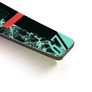 Skimboard Jobe Sports Allegre Combo image-3