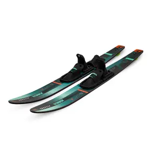 Skimboard Jobe Sports Allegre Combo Atlantic image-1