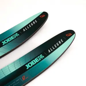 Skimboard Jobe Sports Allegre Combo Atlantic image-2