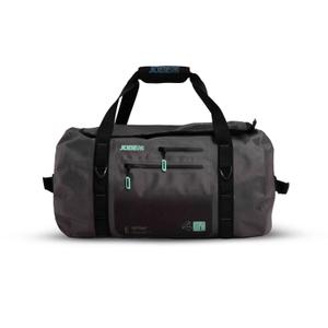 Duffle tas Jobe Sports