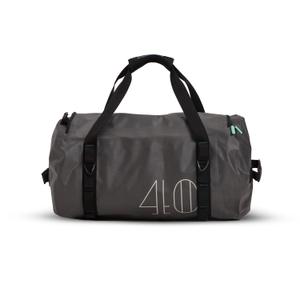 Duffle tas Jobe Sports image-1