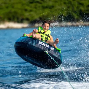 Gesleepte boei Jobe Sports Rumble 1P image-1