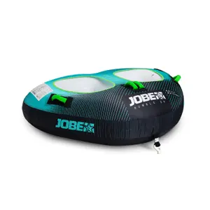 Gesleepte boei Jobe Sports Rumble 2P