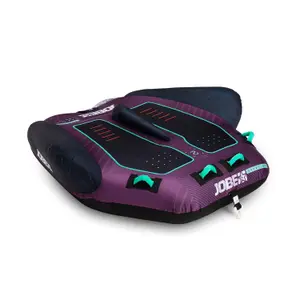 Gezogene Boje Jobe Sports Scout 2P