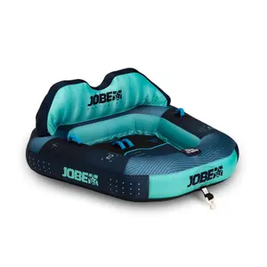 Slæbt bøje Jobe Sports Proton 2P