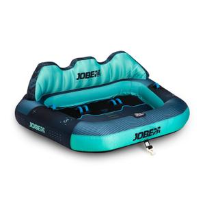 Bogserad boj Jobe Sports Proton 3P