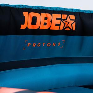 product/j/o/jobe-sports-239920040-noir-3.jpg