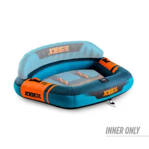 Boya de arrastre con cámara de aire Jobe Sports Proton 3P 2020