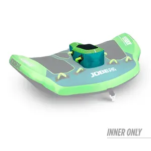 Gesleepte boei Jobe Sports Rodeo Middle Part 2021 2021 image-0