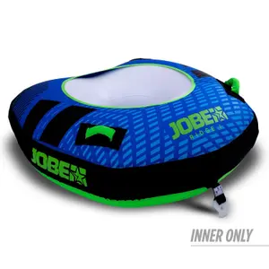 Binnensleeptube Jobe Sports 2022 image-0