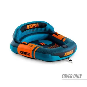 Boa trainata per 2 persone Jobe Sports Proton 2023-2024