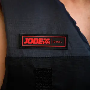 Lifejacket Jobe Sports image-2