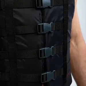 Lifejacket Jobe Sports image-3