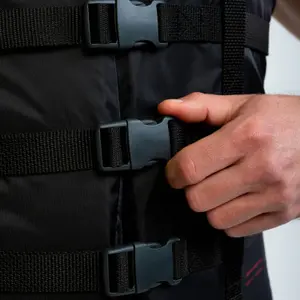 Lifejacket Jobe Sports image-4