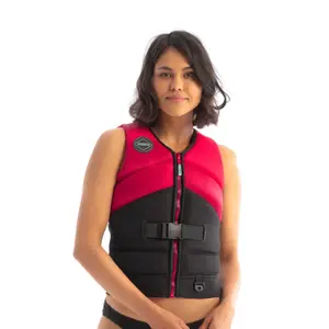 Gilet de flottaison femme Jobe Sports Unify Life image-0