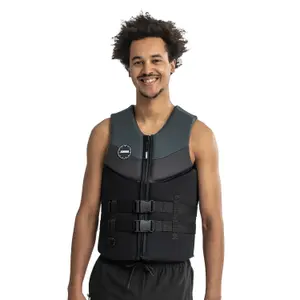 Γιλέκο σωσιβίου από νεοπρένιο Jobe Sports
