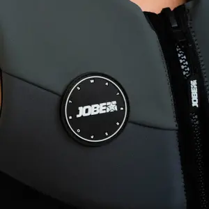Γιλέκο σωσιβίου από νεοπρένιο Jobe Sports image-1