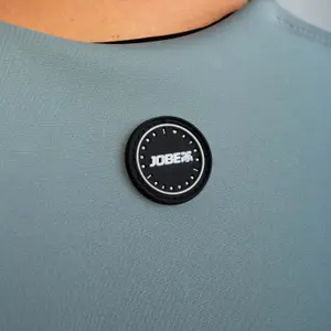 Γιλέκο σωσιβίου από νεοπρένιο Jobe Sports image-5