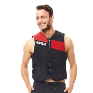 Reddingsvest Jobe Sports Triumph
