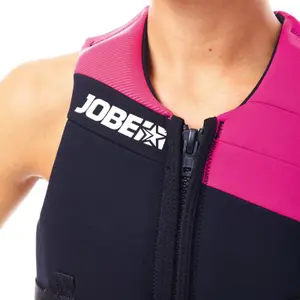 Dameszwemvest Jobe Sports Serenity image-1