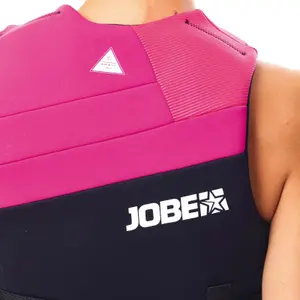 Dameszwemvest Jobe Sports Serenity image-2