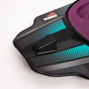 Deska do kneeboardingu Jobe Sports Slash image-2