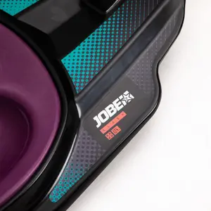 Deska do kneeboardingu Jobe Sports Slash image-3