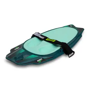 Deska do kneeboardingu Jobe Sports Slash Atlantic image-1