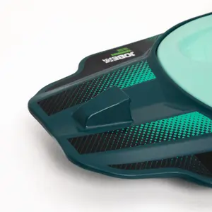 Deska do kneeboardingu Jobe Sports Slash Atlantic image-2