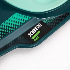 Deska do kneeboardingu Jobe Sports Slash Atlantic image-3